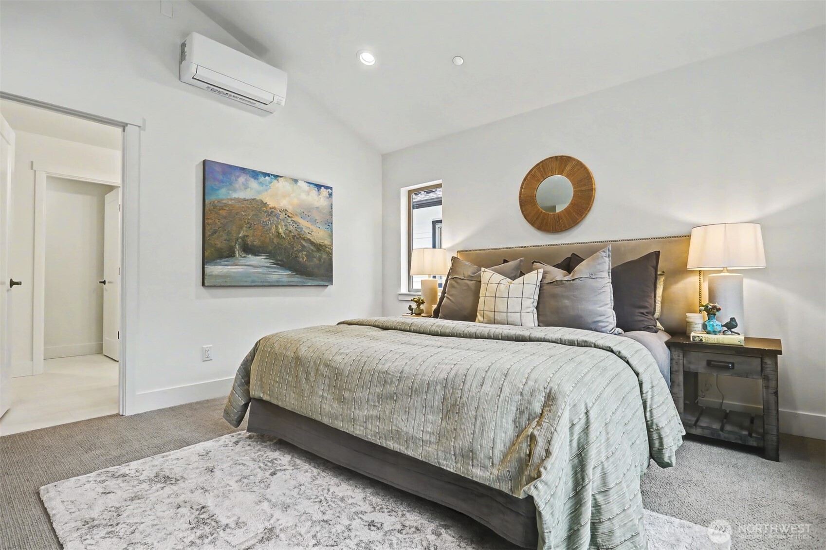 11251 108th Avenue NE, Kirkland, WA 98033