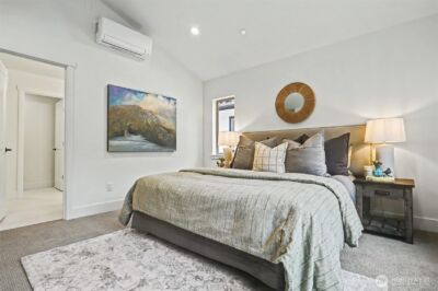 11251 108th Avenue NE, Kirkland, WA 98033 - Photo 20