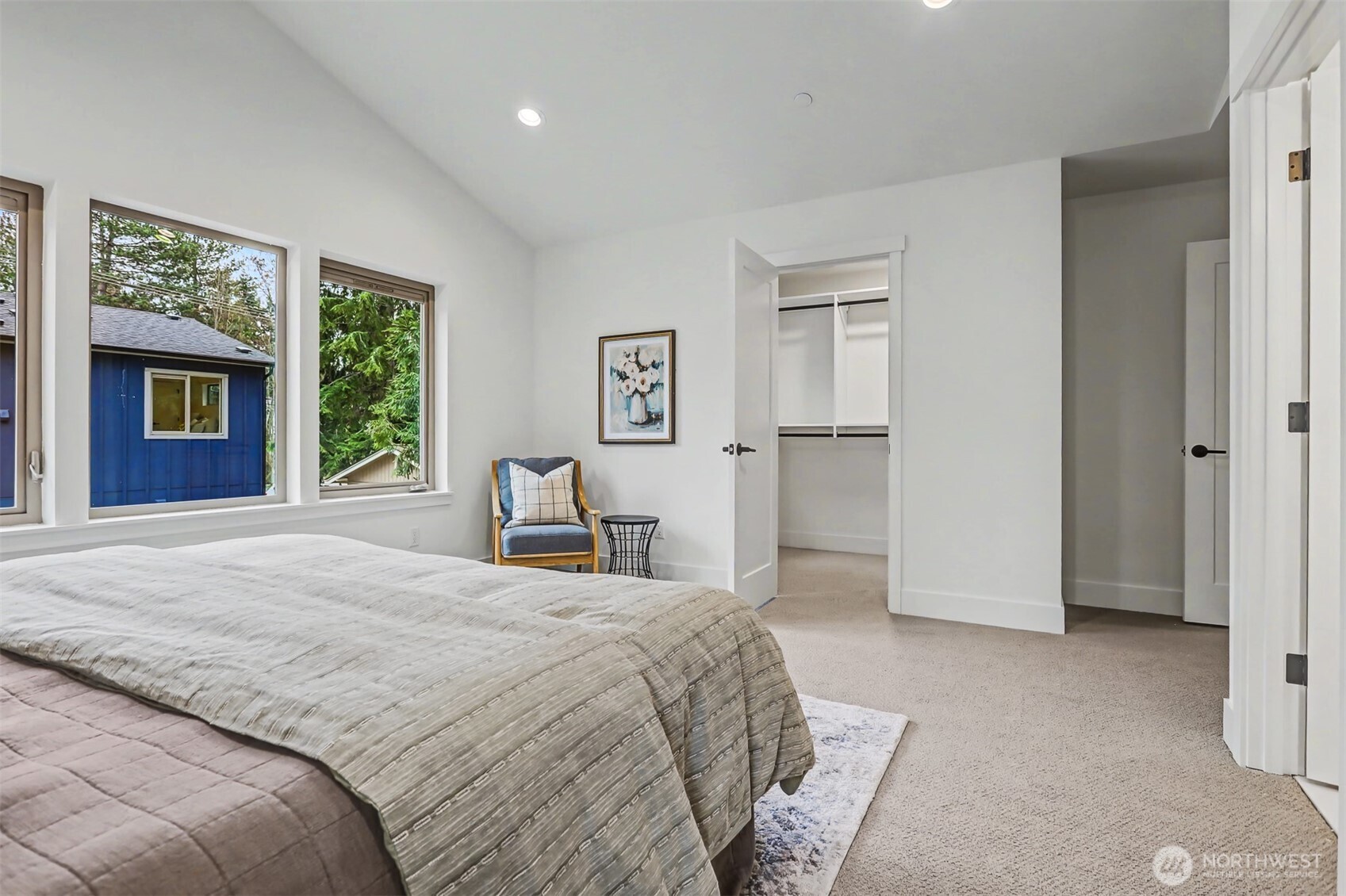 11251 108th Avenue NE, Kirkland, WA 98033