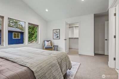 11251 108th Avenue NE, Kirkland, WA 98033 - Photo 21