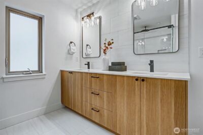 11251 108th Avenue NE, Kirkland, WA 98033 - Photo 22