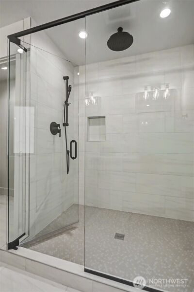 11251 108th Avenue NE, Kirkland, WA 98033 - Photo 23