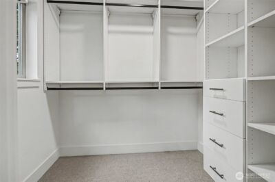 11251 108th Avenue NE, Kirkland, WA 98033 - Photo 24