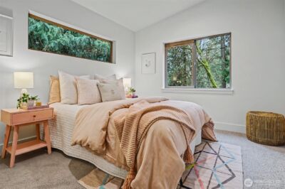 11251 108th Avenue NE, Kirkland, WA 98033 - Photo 25