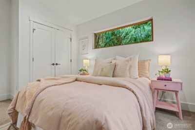 11251 108th Avenue NE, Kirkland, WA 98033 - Photo 26