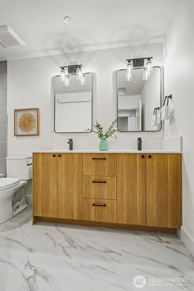 11251 108th Avenue NE, Kirkland, WA 98033 - Photo 27