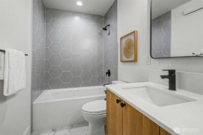 11251 108th Avenue NE, Kirkland, WA 98033 - Photo 28