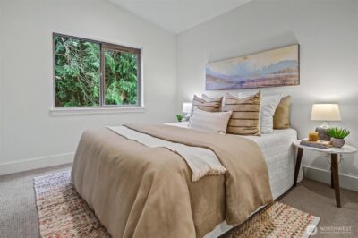 11251 108th Avenue NE, Kirkland, WA 98033 - Photo 29