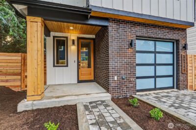 11251 108th Avenue NE, Kirkland, WA 98033 - Photo 3