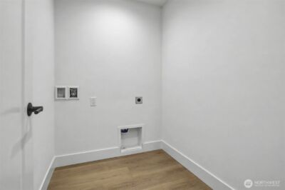 11251 108th Avenue NE, Kirkland, WA 98033 - Photo 31