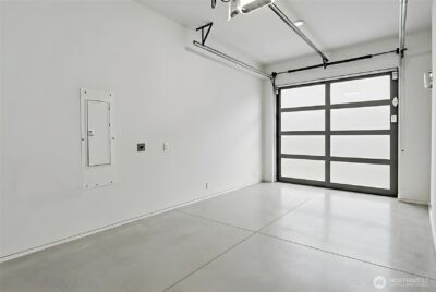 11251 108th Avenue NE, Kirkland, WA 98033 - Photo 32