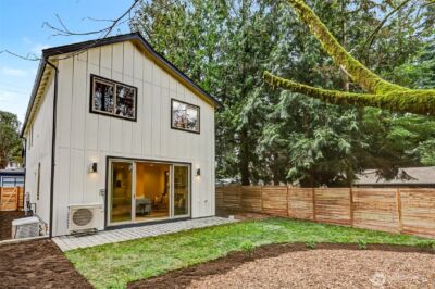 11251 108th Avenue NE, Kirkland, WA 98033 - Photo 33