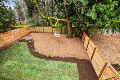 11251 108th Avenue NE, Kirkland, WA 98033 - Photo 34