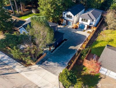 11251 108th Avenue NE, Kirkland, WA 98033 - Photo 35