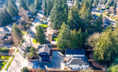 11251 108th Avenue NE, Kirkland, WA 98033 - Photo 37