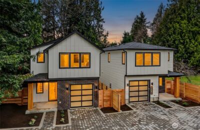 11251 108th Avenue NE, Kirkland, WA 98033 - Photo 39