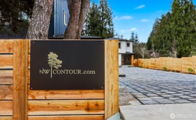 11251 108th Avenue NE, Kirkland, WA 98033 - Photo 40