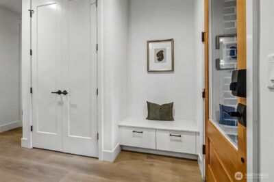 11251 108th Avenue NE, Kirkland, WA 98033 - Photo 4