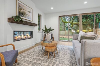 11251 108th Avenue NE, Kirkland, WA 98033 - Photo 5