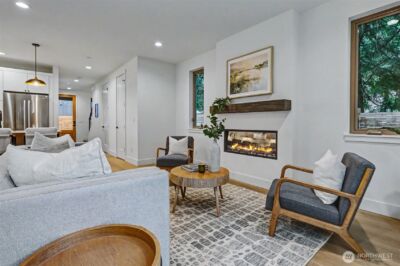 11251 108th Avenue NE, Kirkland, WA 98033 - Photo 6