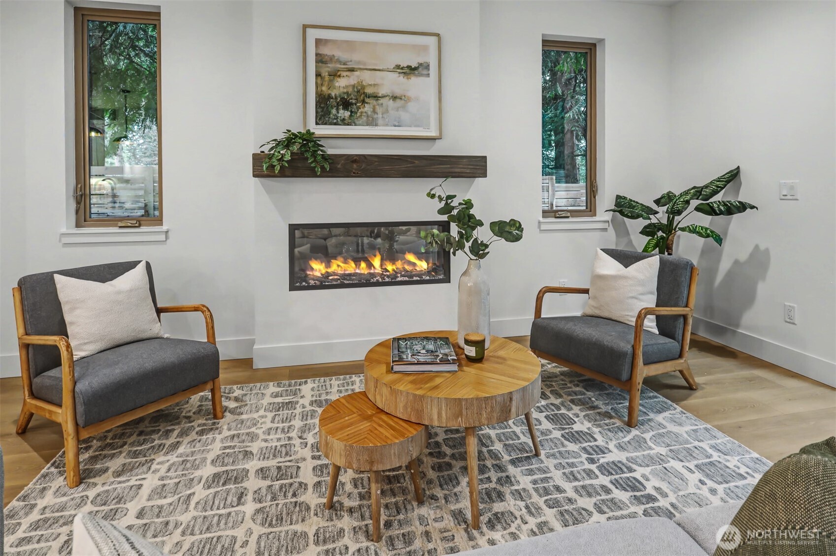 11251 108th Avenue NE, Kirkland, WA 98033