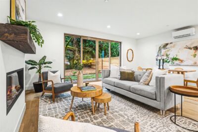 11251 108th Avenue NE, Kirkland, WA 98033 - Photo 8