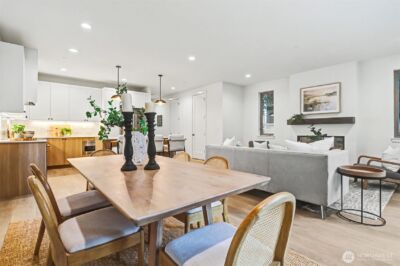 11251 108th Avenue NE, Kirkland, WA 98033 - Photo 10