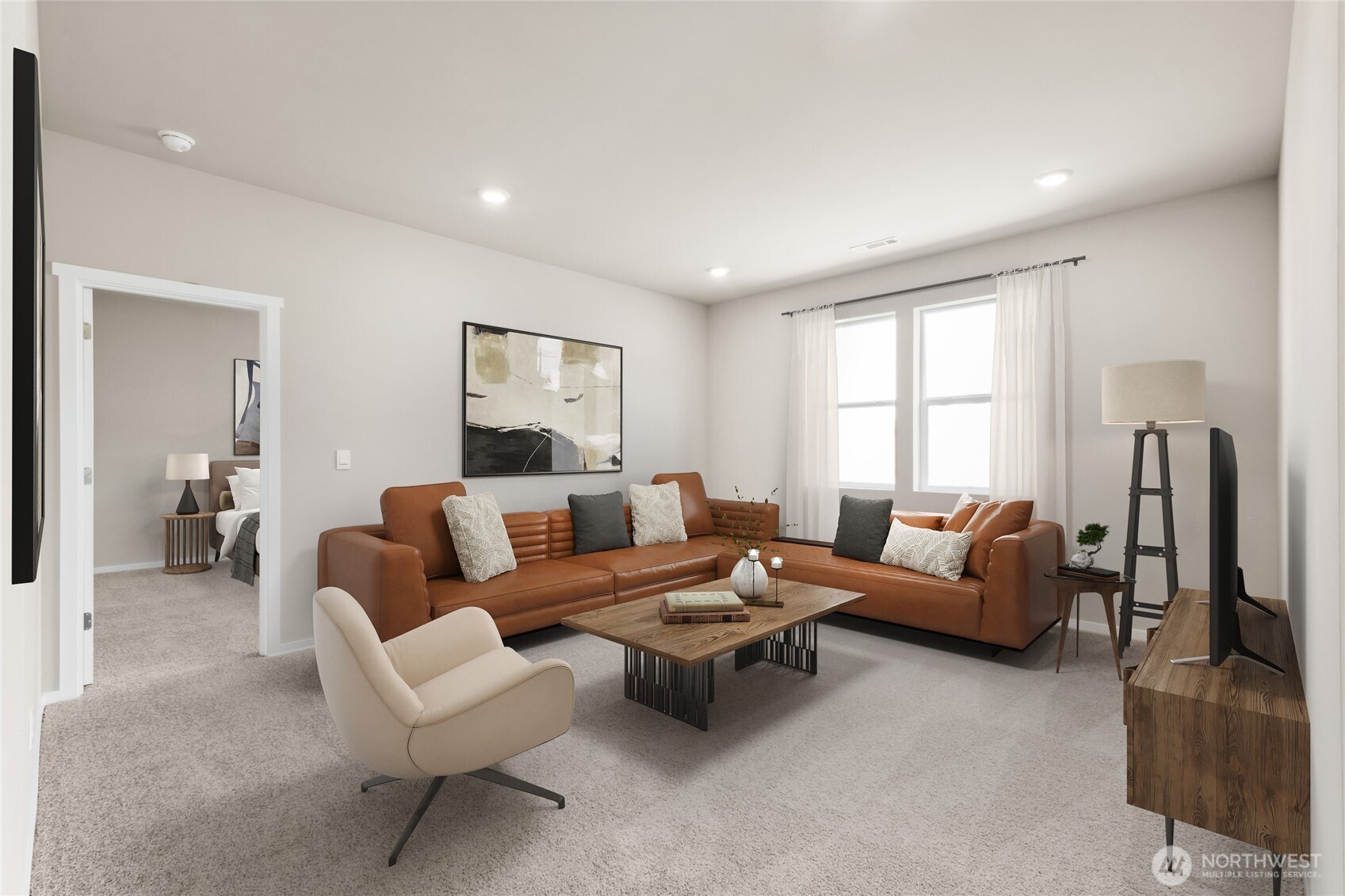 7408 280th Place NW #28, Stanwood, WA 98292