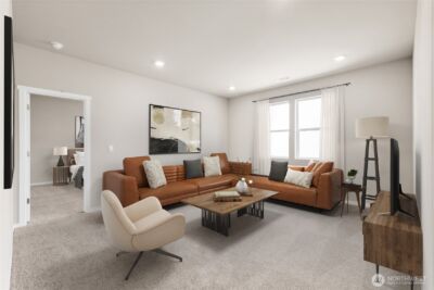 7408 280th Place NW #28, Stanwood, WA 98292 - Photo 11