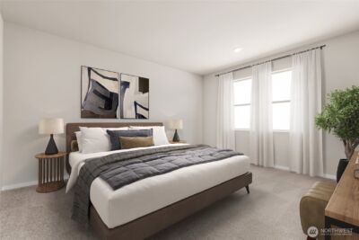 7408 280th Place NW #28, Stanwood, WA 98292 - Photo 12