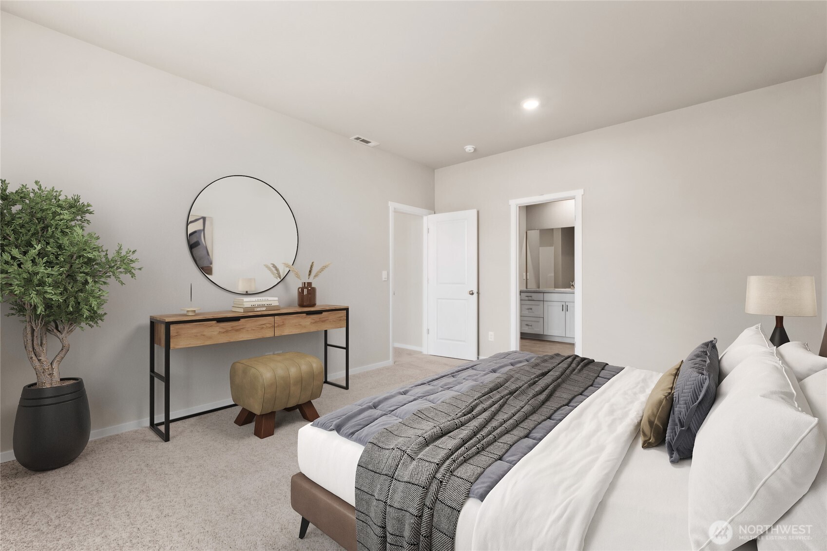 7408 280th Place NW #28, Stanwood, WA 98292