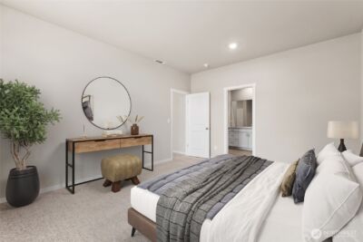 7408 280th Place NW #28, Stanwood, WA 98292 - Photo 13