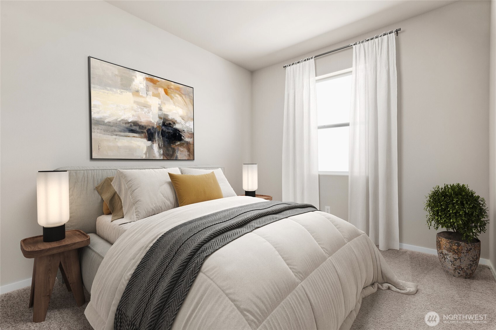 7408 280th Place NW #28, Stanwood, WA 98292