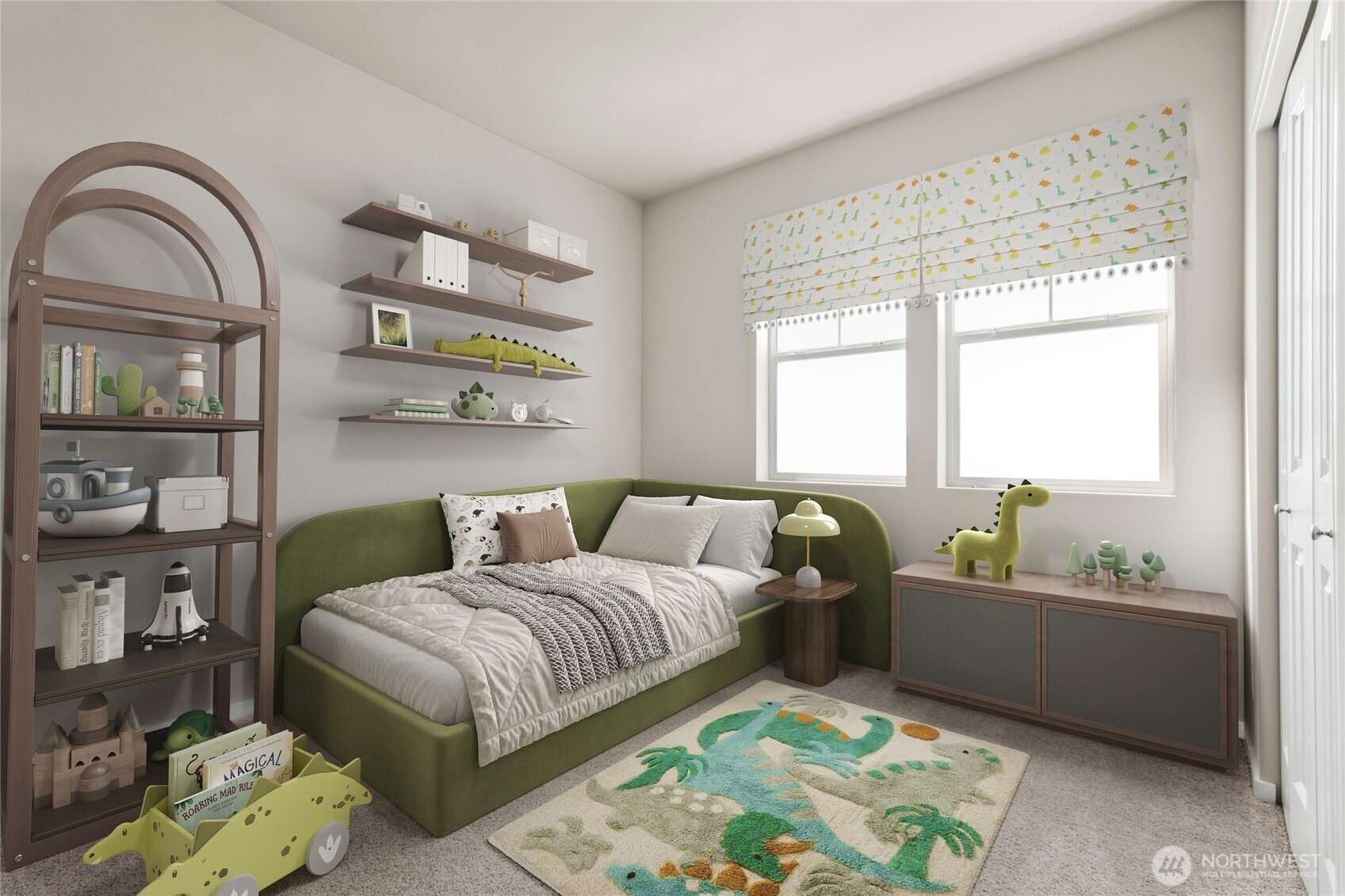 7408 280th Place NW #28, Stanwood, WA 98292