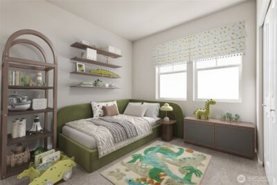 7408 280th Place NW #28, Stanwood, WA 98292 - Photo 17