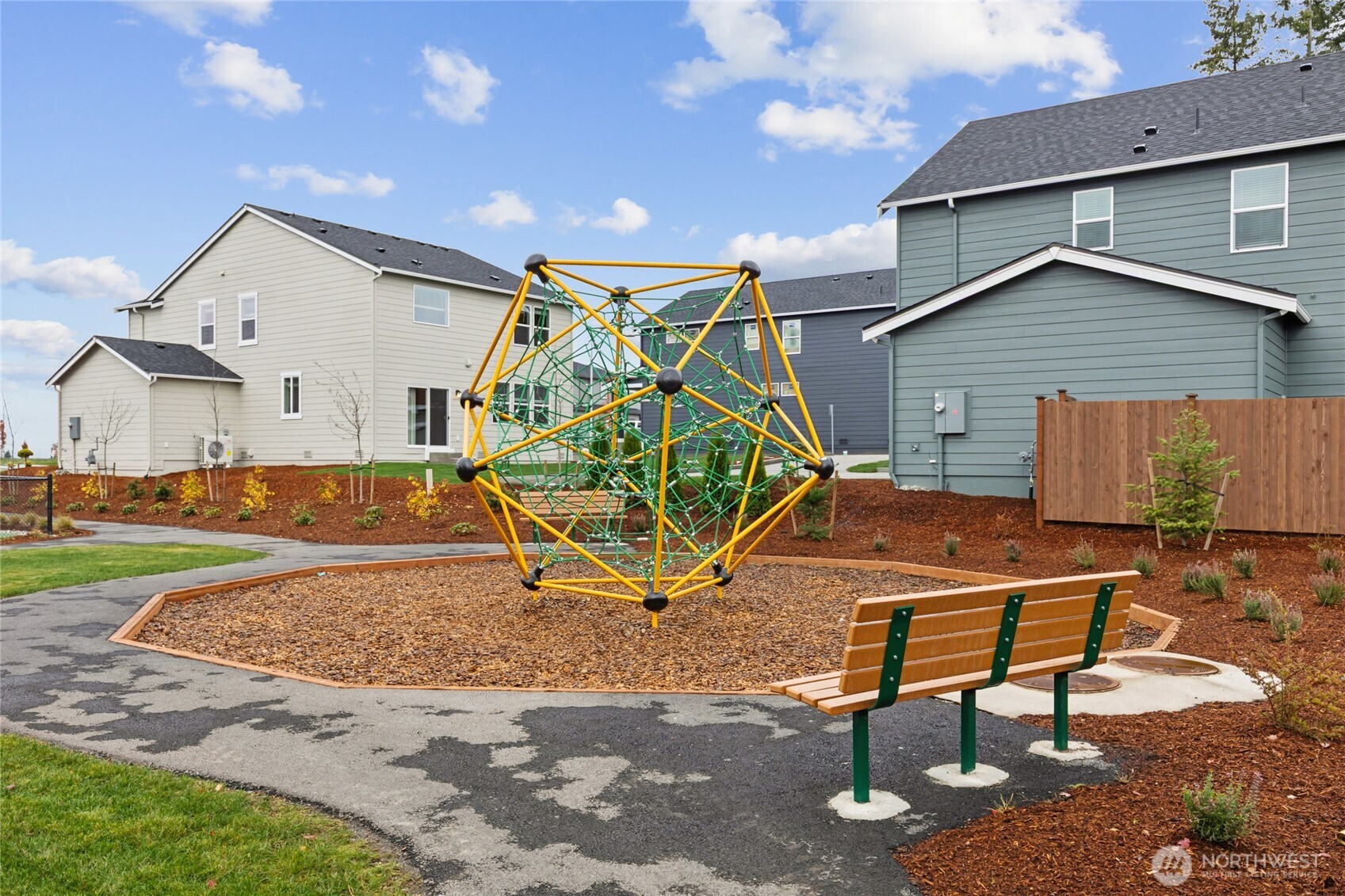 7408 280th Place NW #28, Stanwood, WA 98292