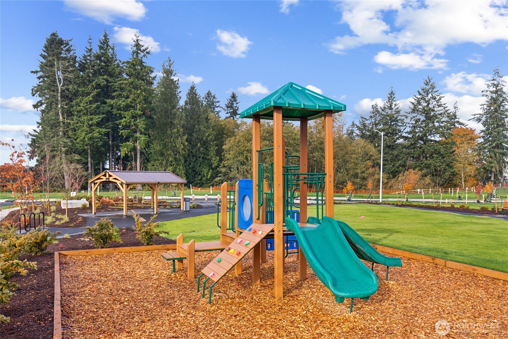 7408 280th Place NW #28, Stanwood, WA 98292