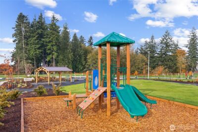 7408 280th Place NW #28, Stanwood, WA 98292 - Photo 22