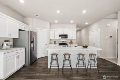 7408 280th Place NW #28, Stanwood, WA 98292 - Photo 4