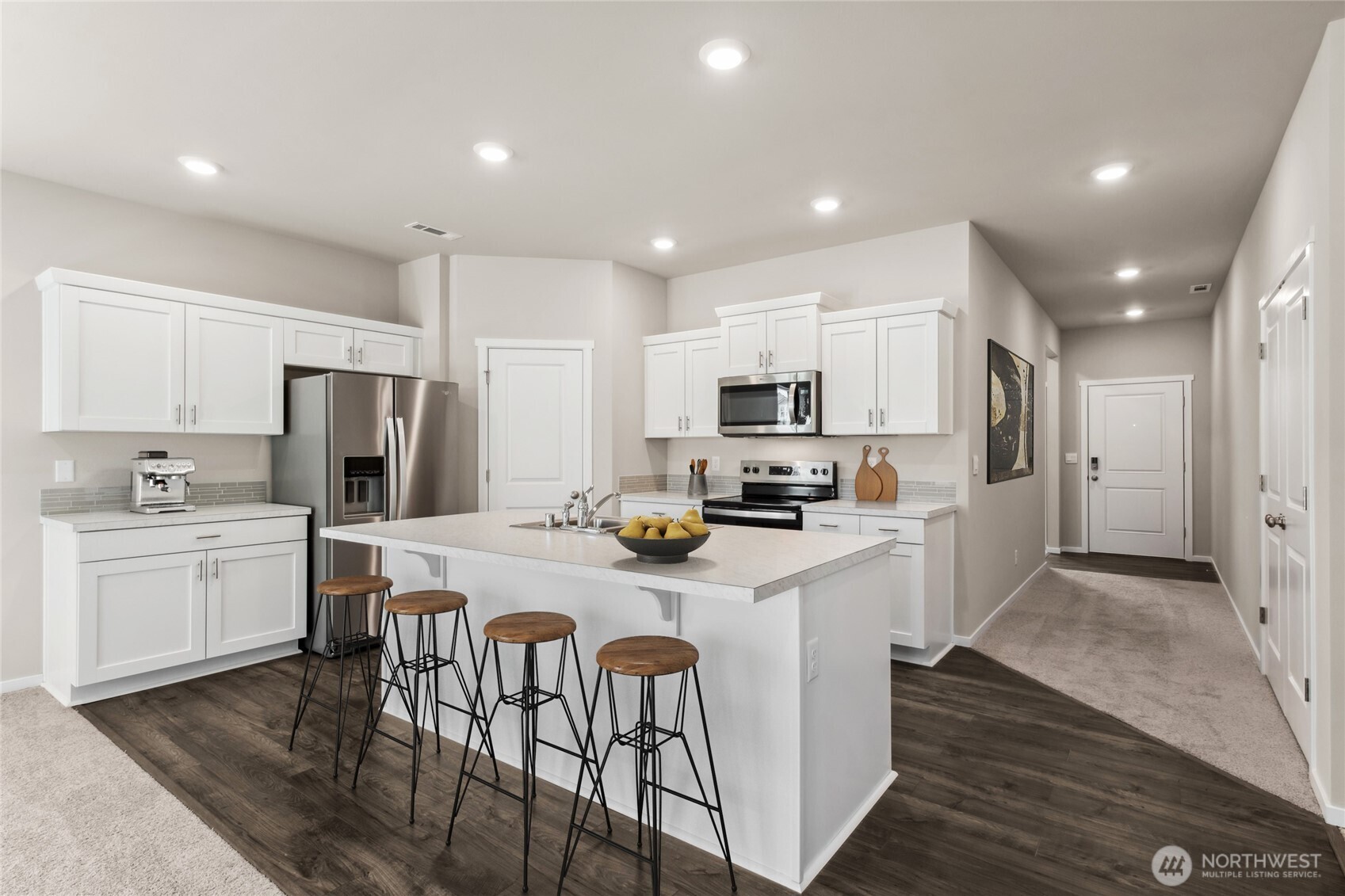 7408 280th Place NW #28, Stanwood, WA 98292