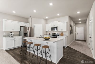 7408 280th Place NW #28, Stanwood, WA 98292 - Photo 5