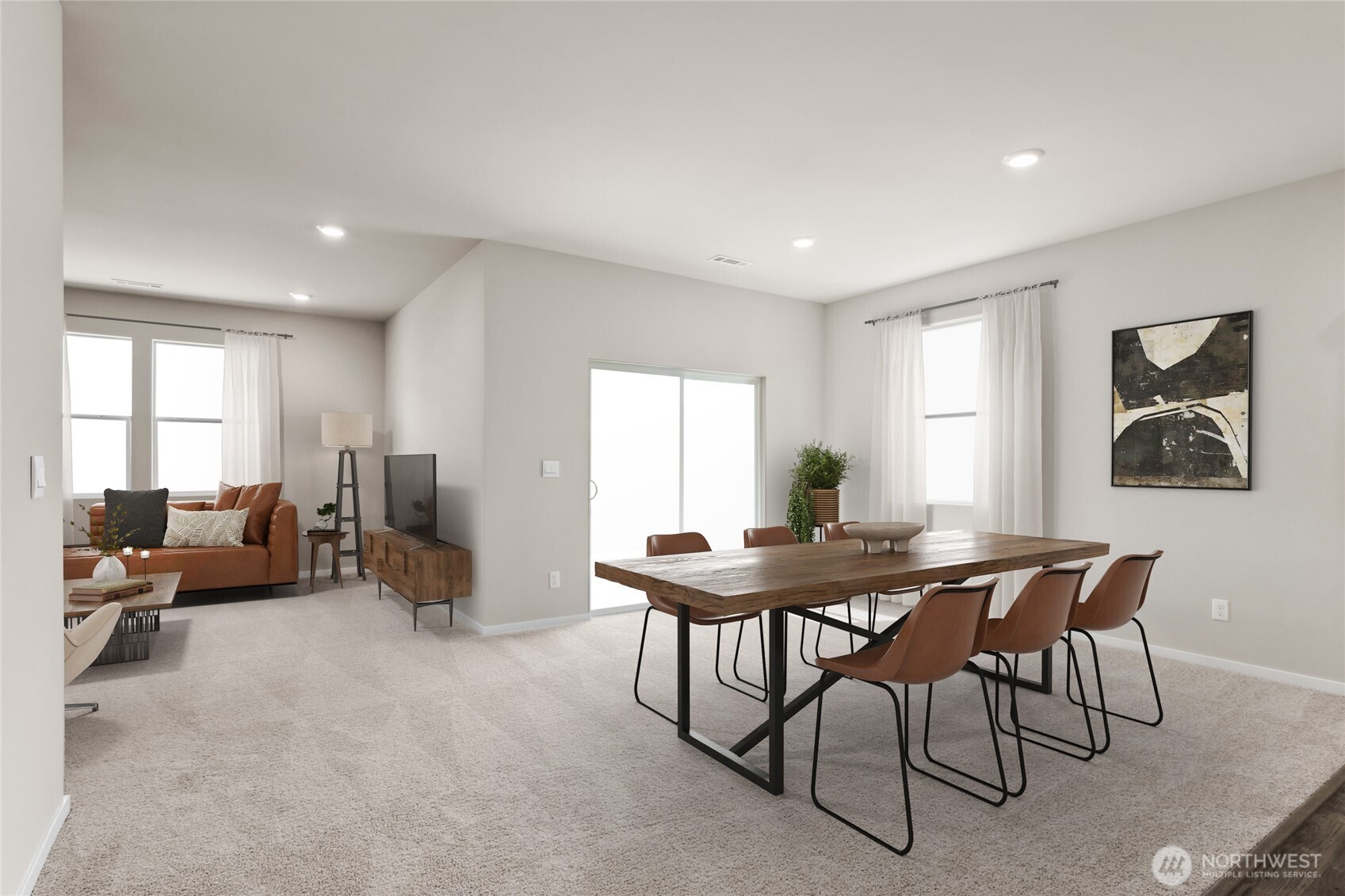 7408 280th Place NW #28, Stanwood, WA 98292