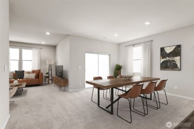 7408 280th Place NW #28, Stanwood, WA 98292 - Photo 6