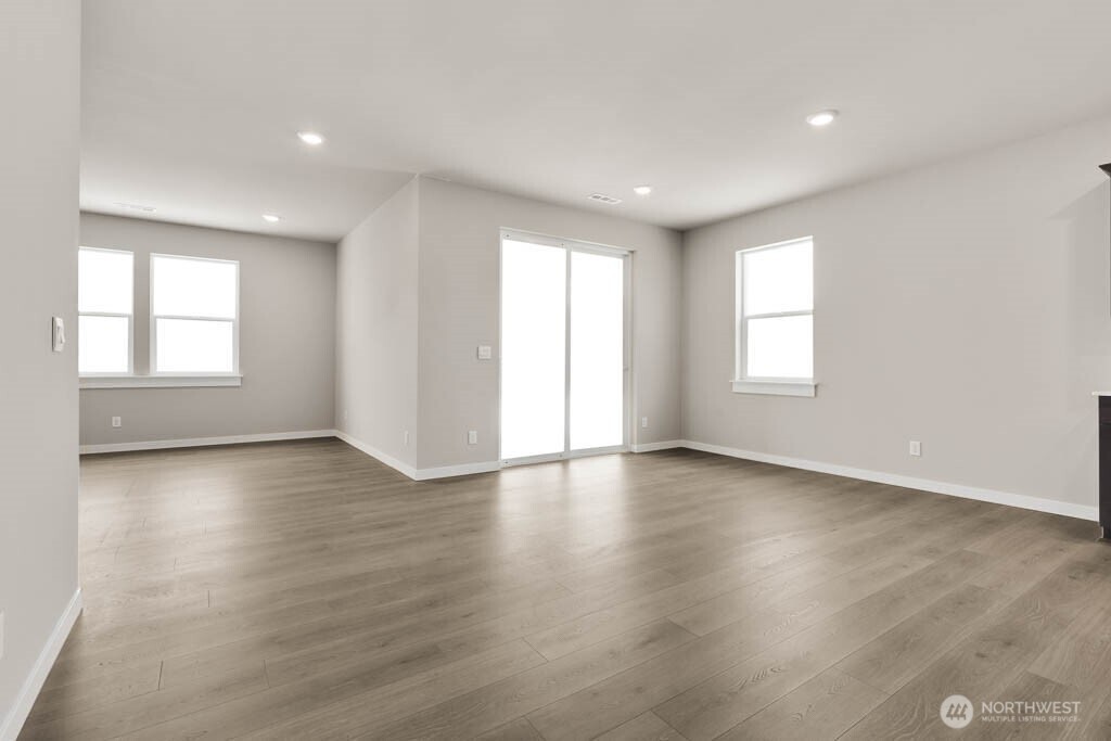 7408 280th Place NW #28, Stanwood, WA 98292