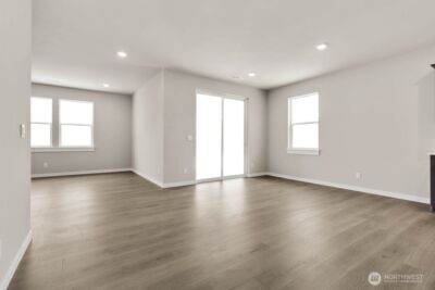 7408 280th Place NW #28, Stanwood, WA 98292 - Photo 7