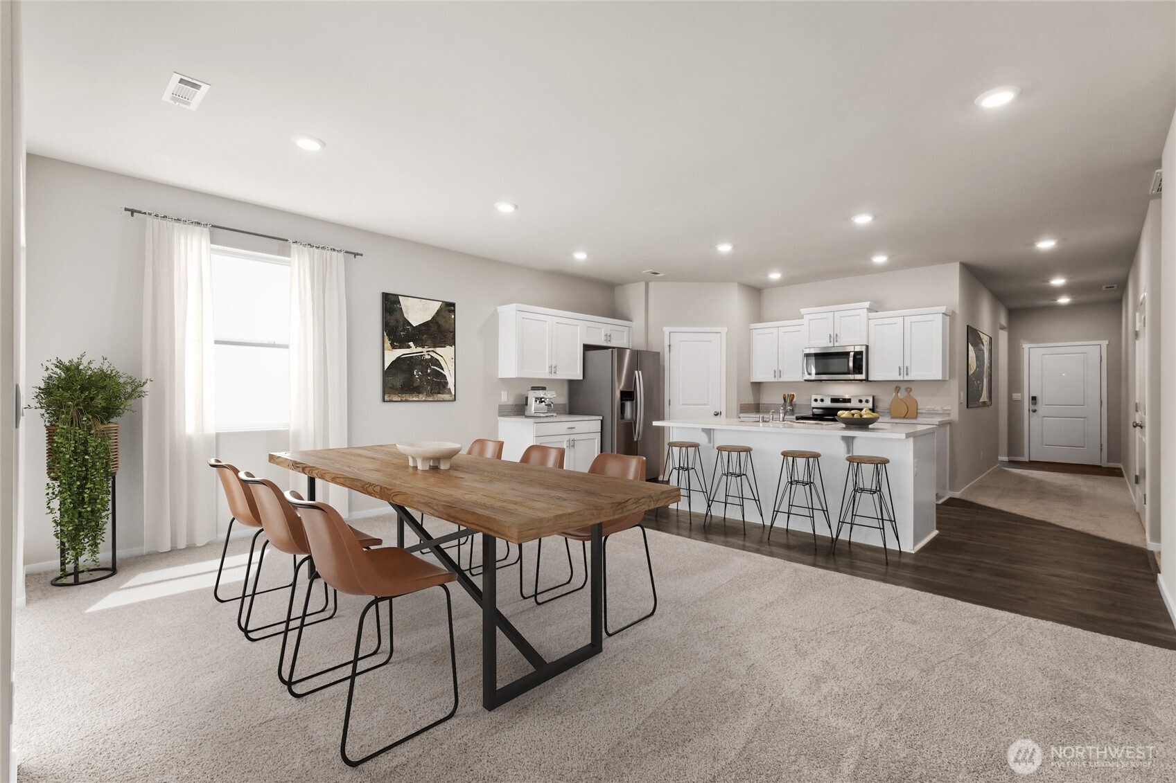 7408 280th Place NW #28, Stanwood, WA 98292