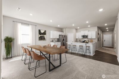 7408 280th Place NW #28, Stanwood, WA 98292 - Photo 8