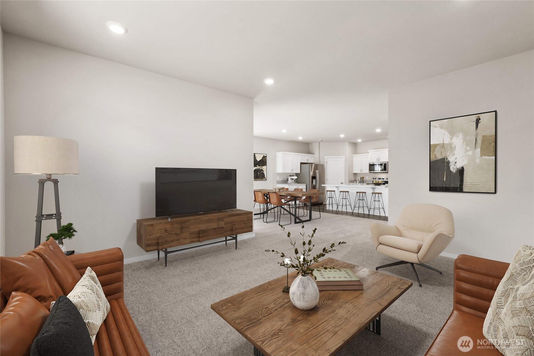 7408 280th Place NW #28, Stanwood, WA 98292