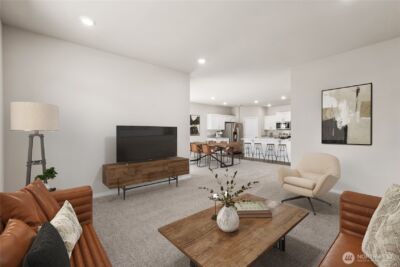 7408 280th Place NW #28, Stanwood, WA 98292 - Photo 9