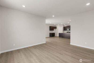 7408 280th Place NW #28, Stanwood, WA 98292 - Photo 10